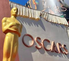 News source: 朝日新聞