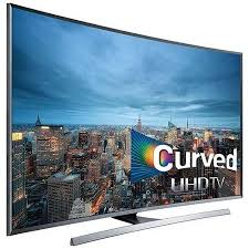 Resultado de imagen para tv 4k uhd