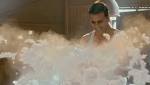 LIVE: Padman Movie Review, Story,