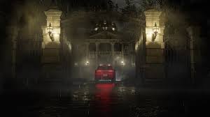 Resident Evil (2026): What We Know So Far About the Upcoming Movie