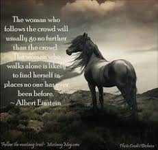 Wild Horses Quotes. QuotesGram via Relatably.com