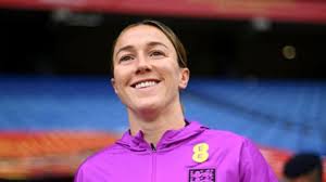 Spain vs. England: Lionesses' Nations League Showdown