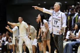 News source: 聯合新聞網