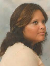 In memory of Jeanette Gonzales Ruiz. - DNA_274731_10202012_10_21_2012