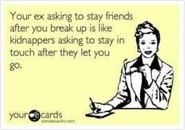 Funny Quotes - Collections(20+ Pics) | Quotes | Pinterest via Relatably.com