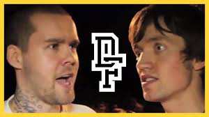 Image result for simon mole