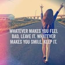 Keep Smiling Quotes on Pinterest | Quotes On Warriors, Smiling ... via Relatably.com