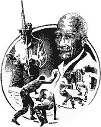 Resultado de imagem para capoeira angola