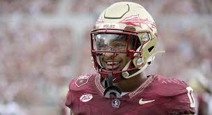 Ohio State Buckeyes: Modernizing with Experience and 2026 Projections