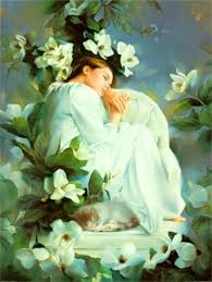 უნდა დაგიბრალო