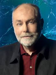 After a successful run as “Dr. Al Robbins” on the CBS crime drama, CSI, actor Robert David Hall is ready to show the world he can do more than act. - Robert-David-Hall