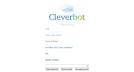 Download Cleverbot for Free Aptoide - Android Apps Store