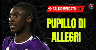 Pianeta Milan - News update