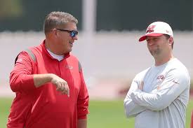 Tampa Bay Buccaneers 2026 Draft: Needs and Mock Draft Roundup