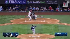 MLB.com - News update