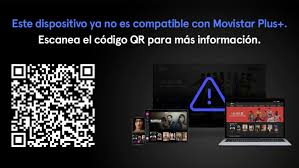 La Razón