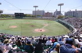 nikkansports.com - News update