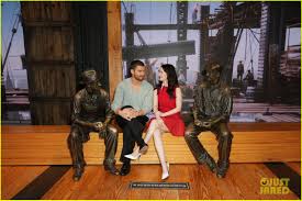 Just Jared - News update