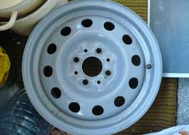 images?q=tbn:ANd9GcRCbjMlpMDuCSuQd8QqkOqDYHYeOkzY1-gnsAezwTY79MHMYfdt