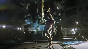 Alien: Isolation | Sequência do jogo ganha primeiro teaser