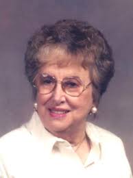 Faye Catherine Nowell, 90, of Pensacola passed away Tuesday, June 3, 2014. Mrs. Nowell was born in Warrington into a Navy family, and was a resident of ... - PNJ020218-1_20140606