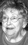 Born July 1, 1923 in Oklahoma City to Ben and Helena Prescott. - VESTA,HELEN_05-04-2007
