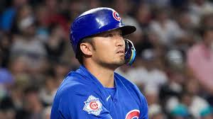 Cubs vs Brewers Prediction, Picks & Odds for Today's MLB Game — Yahoo Sports