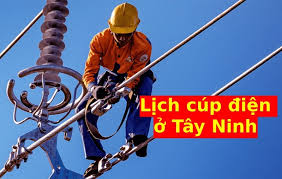 Laodong.vn - News update