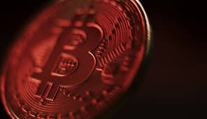 Bitcoin hoje: BTC cai para US$ 75 mil pressionado por petróleo e preocupação com inflação