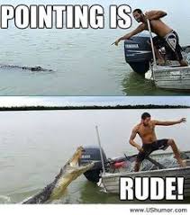 The Laughing Pirate - Boating Humor on Pinterest | Boats, Boat ... via Relatably.com