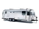 RVs - Used Travel Trailer Campers For Sale - Camping World