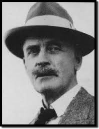 Knut Hamsun Online - Books, Quotes, Photos, Biography and much more via Relatably.com