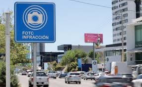 Fotomultas a foráneos en Puebla ya podrán revisarse por internet