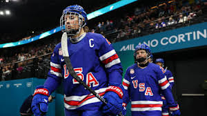 hilary knight