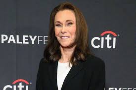 fox news live with Kate Jackson enjoying her farm life