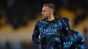 Lecce 0-0 Inter, LIVE