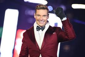Huge Ryan Seacrest Allegations Revealed in Bombshell New Report