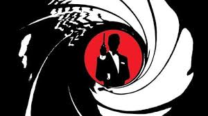 Bond 26: Callum Turner, Jacob Elordi & Paul Mescal On James Bond Shortlist, But There's A New Frontrunner