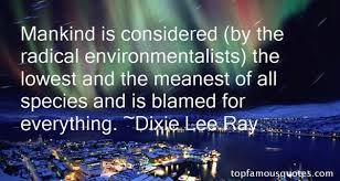 Environmentalists Quotes: best 18 quotes about Environmentalists via Relatably.com