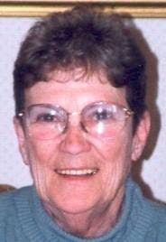 Anita Nadeau Obituary - 6683e384-d8d9-4f80-ac4d-75da65d9d374