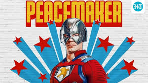 Peacemaker Season 2 Episode 6 recap: Alternate Earth, doppelgängers and shocking Lex Luthor reveal | Web Series