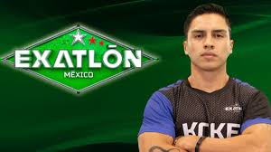 ¿Koke Guerrero será eliminado hoy en Exatlón México? Esto se sabe del programa del 29 de marzo de 2026