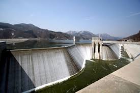 「ダム穴　日本」の画像検索結果