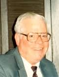 Thomas Corlett Obituary: View Thomas Corlett&#39;s Obituary by Green Bay Press- ... - WIS043133-1_20121202