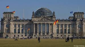 Resultado de imagen de Victory in Europe Day