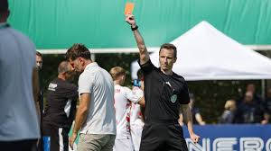 Kicker - News update
