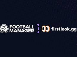football manager