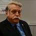 Memphis VA Medical Center to get permanent director
