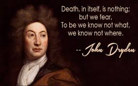 John Dryden Quotes via Relatably.com