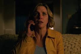 Nova Série Apple TV: Criador de Breaking Bad Ataca a Felicidade!